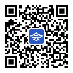 會(huì)查查-查協(xié)會(huì)_查展會(huì)_查會(huì)議_查比賽-賽查查【官網(wǎng)】