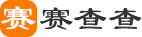 AEIC學術(shù)交流會、會議直播、懇談會、高峰論壇、分享會、會議通知、研討會、交流會、會議綜合服務(wù)、醫(yī)脈通